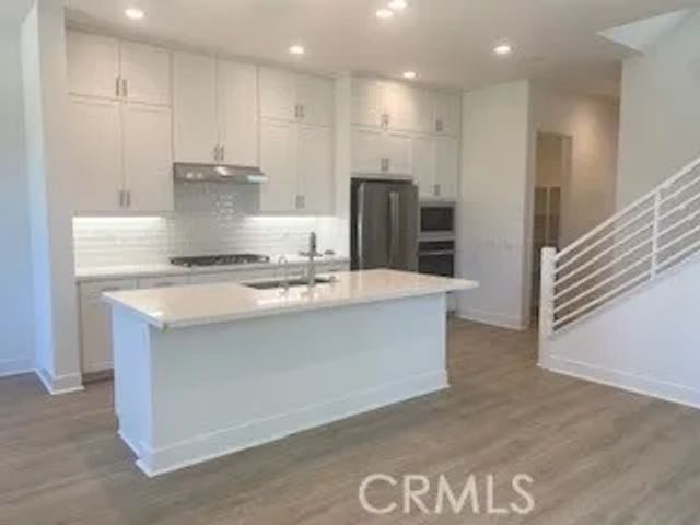 291 Novel, Irvine, CA 92618