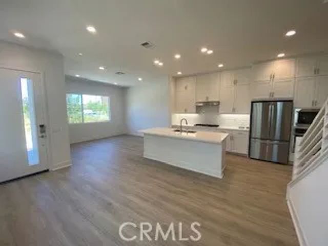 291 Novel, Irvine, CA 92618