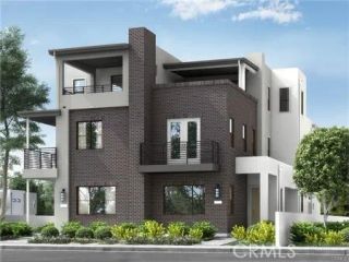 291 Novel, Irvine, CA 92618