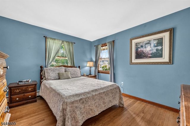 155 Orchard Rd, Montgomery Twp., NJ 08558