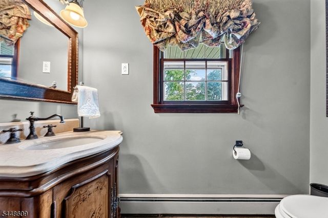 155 Orchard Rd, Montgomery Twp., NJ 08558