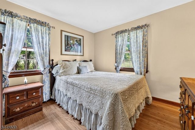 155 Orchard Rd, Montgomery Twp., NJ 08558