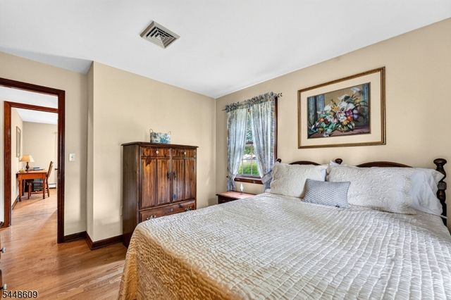 155 Orchard Rd, Montgomery Twp., NJ 08558
