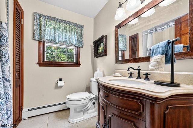 155 Orchard Rd, Montgomery Twp., NJ 08558