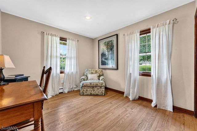 155 Orchard Rd, Montgomery Twp., NJ 08558