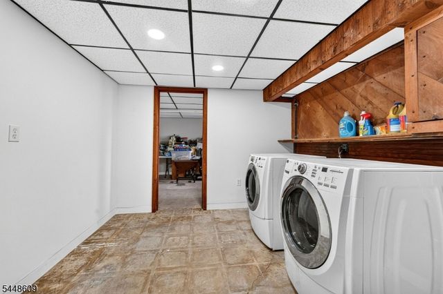 155 Orchard Rd, Montgomery Twp., NJ 08558