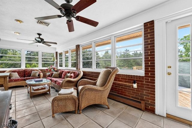 155 Orchard Rd, Montgomery Twp., NJ 08558