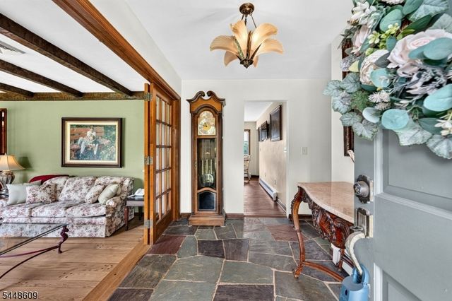 155 Orchard Rd, Montgomery Twp., NJ 08558