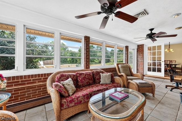 155 Orchard Rd, Montgomery Twp., NJ 08558