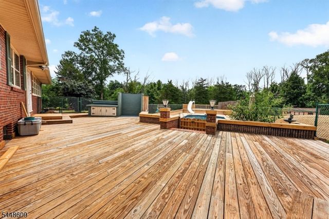 155 Orchard Rd, Montgomery Twp., NJ 08558
