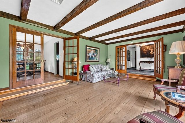 155 Orchard Rd, Montgomery Twp., NJ 08558
