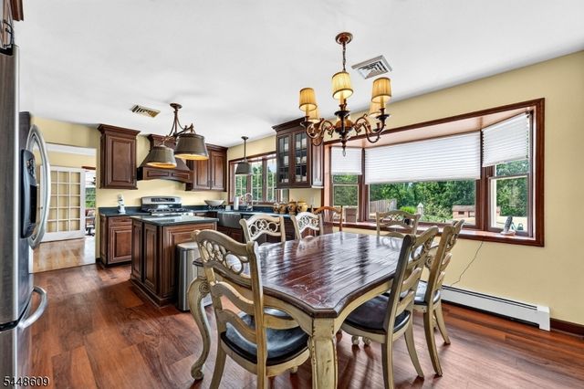 155 Orchard Rd, Montgomery Twp., NJ 08558