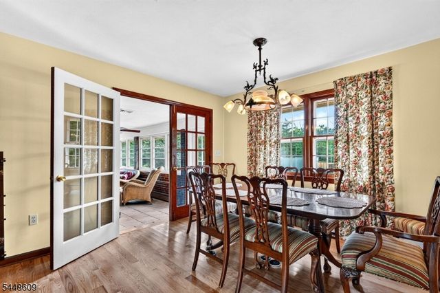 155 Orchard Rd, Montgomery Twp., NJ 08558