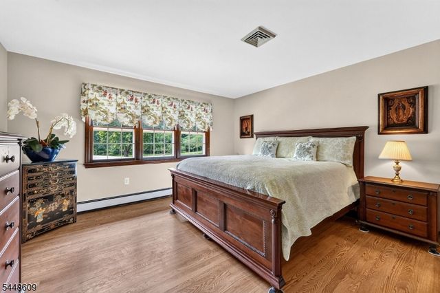 155 Orchard Rd, Montgomery Twp., NJ 08558