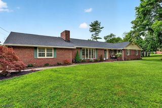 155 Orchard Rd, Montgomery Twp., NJ 08558