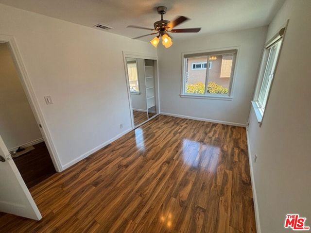 2535 Mary Street, Montrose, CA 91020