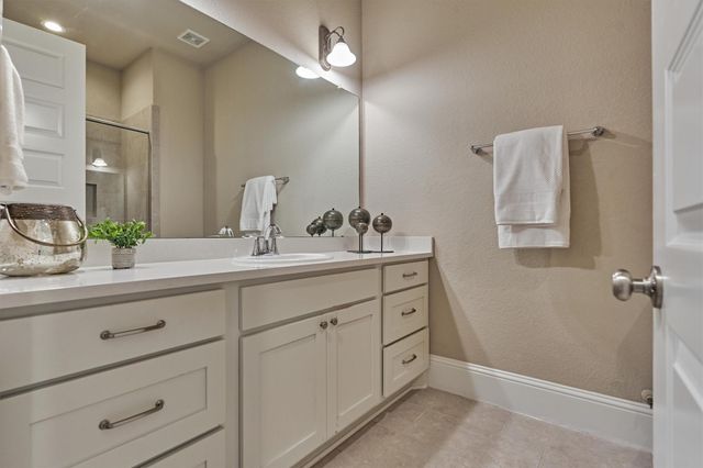 2101 Pale Star Court, Conroe, TX 77384