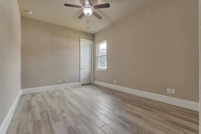 2101 Pale Star Court, Conroe, TX 77384