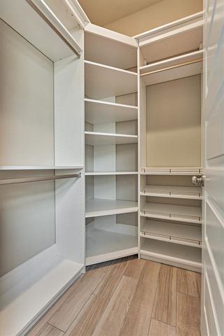 2101 Pale Star Court, Conroe, TX 77384