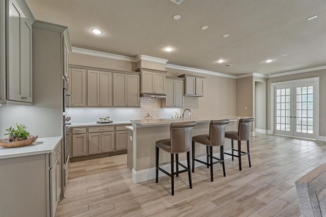 2101 Pale Star Court, Conroe, TX 77384