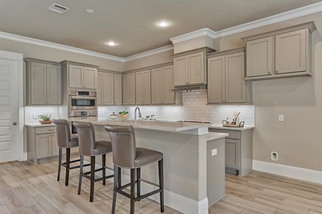 2101 Pale Star Court, Conroe, TX 77384