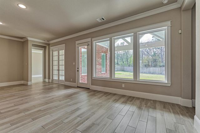 2101 Pale Star Court, Conroe, TX 77384