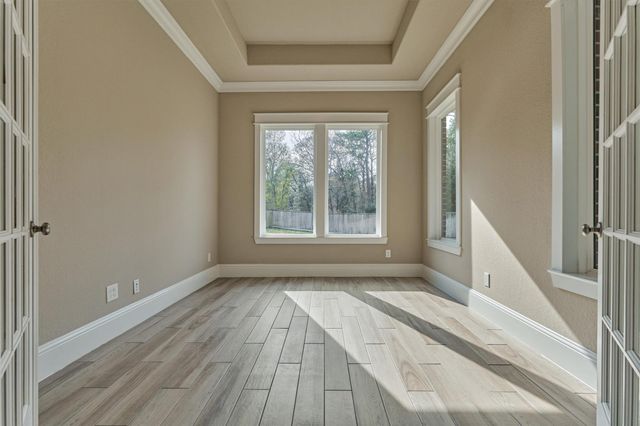 2101 Pale Star Court, Conroe, TX 77384