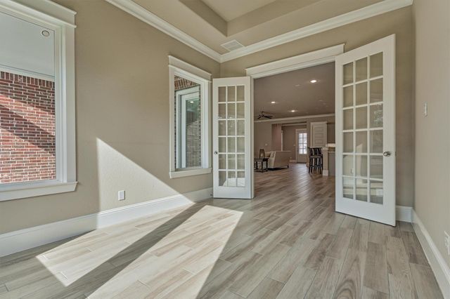 2101 Pale Star Court, Conroe, TX 77384