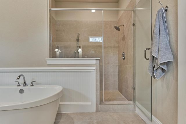 2101 Pale Star Court, Conroe, TX 77384