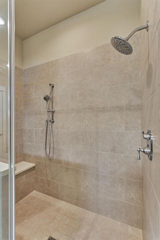 2101 Pale Star Court, Conroe, TX 77384