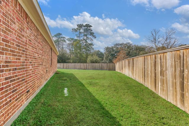 2101 Pale Star Court, Conroe, TX 77384