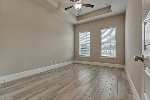 2101 Pale Star Court, Conroe, TX 77384