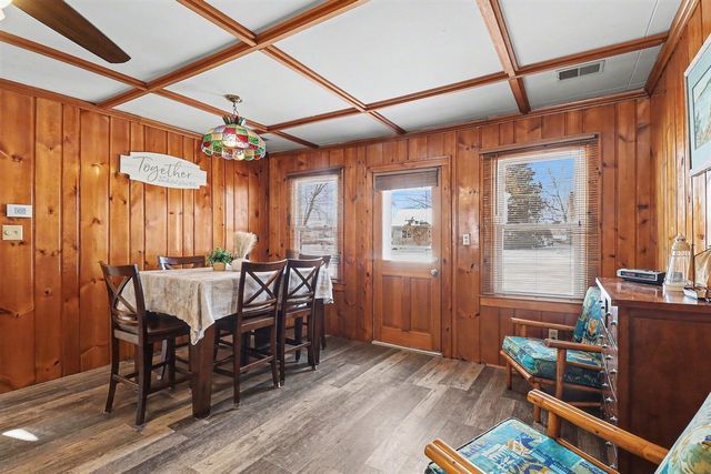 11637 Algonquin Drive, Pinckney, MI 48169