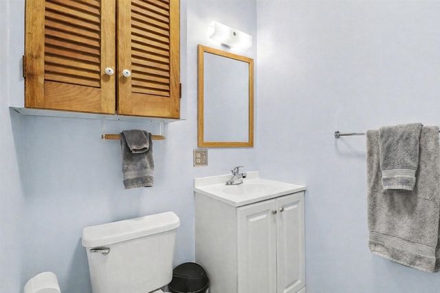 11637 Algonquin Drive, Pinckney, MI 48169