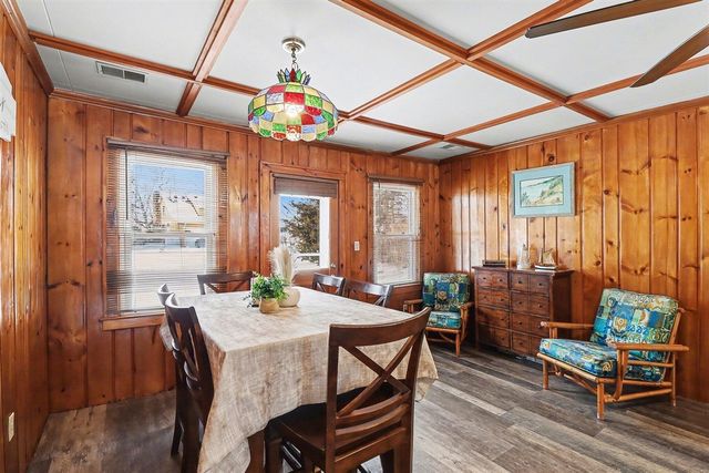 11637 Algonquin Drive, Pinckney, MI 48169