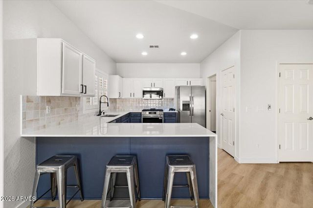 42418 N 46TH Lane, Phoenix, AZ 85086