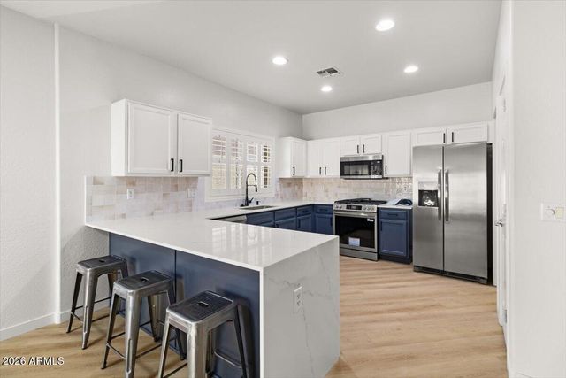 42418 N 46TH Lane, Phoenix, AZ 85086