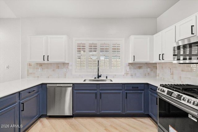 42418 N 46TH Lane, Phoenix, AZ 85086