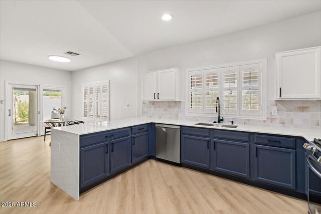 42418 N 46TH Lane, Phoenix, AZ 85086