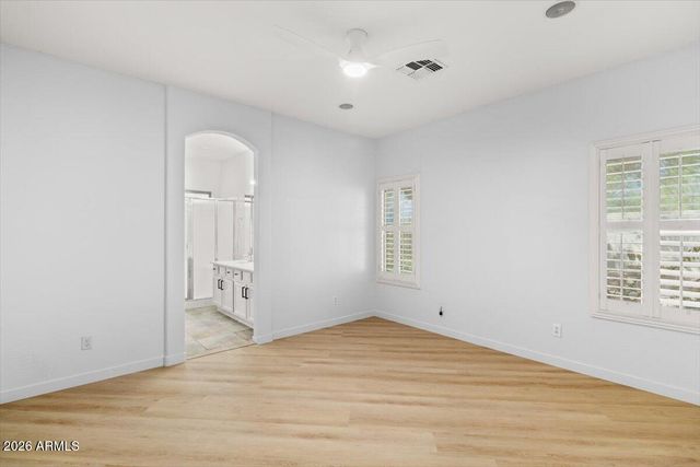 42418 N 46TH Lane, Phoenix, AZ 85086
