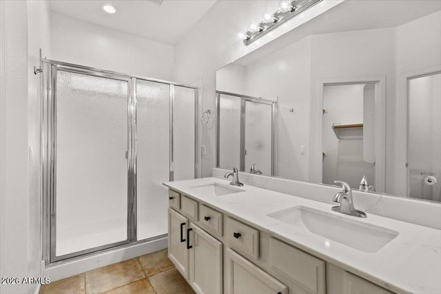 42418 N 46TH Lane, Phoenix, AZ 85086