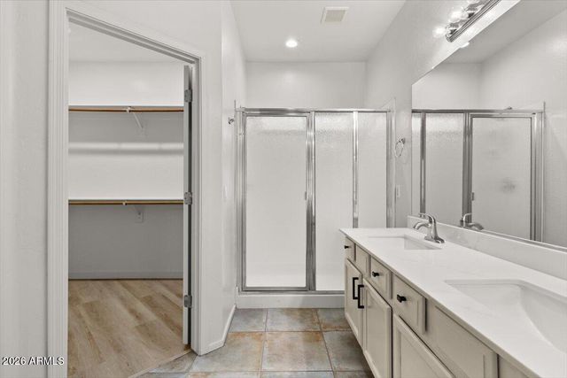 42418 N 46TH Lane, Phoenix, AZ 85086