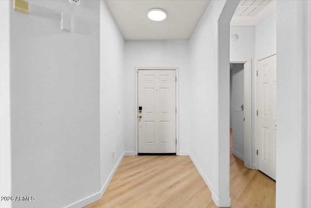 42418 N 46TH Lane, Phoenix, AZ 85086