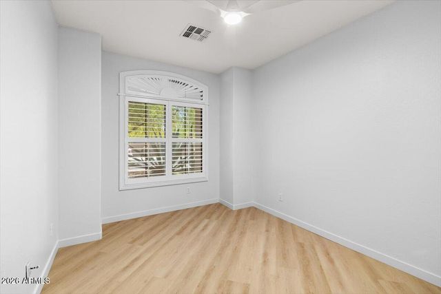 42418 N 46TH Lane, Phoenix, AZ 85086