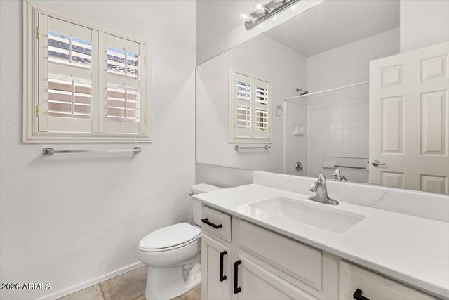 42418 N 46TH Lane, Phoenix, AZ 85086