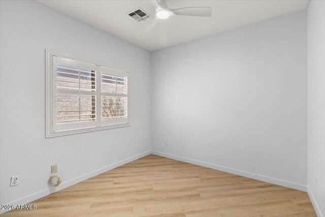 42418 N 46TH Lane, Phoenix, AZ 85086