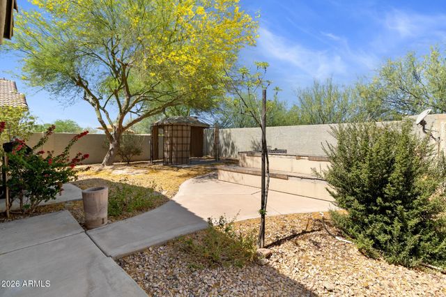 42418 N 46TH Lane, Phoenix, AZ 85086