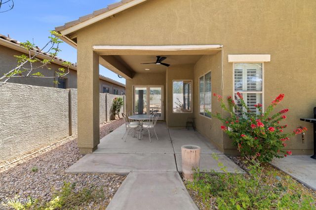 42418 N 46TH Lane, Phoenix, AZ 85086