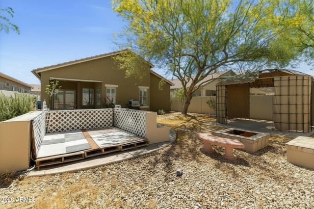 42418 N 46TH Lane, Phoenix, AZ 85086