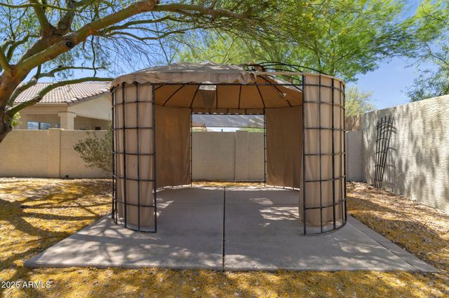 42418 N 46TH Lane, Phoenix, AZ 85086